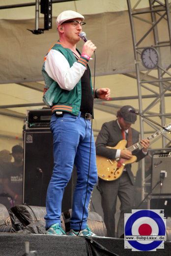 Flo Mega (D) 27. Summer Jam Festival - Fuehlinger See, Koeln - Green Stage 08. Juli 2012 (22).JPG